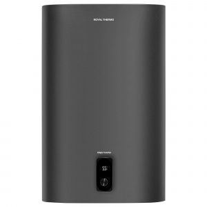 водонагреватель royal thermo rwh 80 major inverter grafit