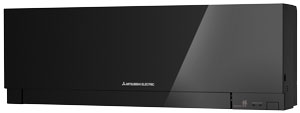 кондиционер mitsubishi electric msz-ef25vgkb/muz-ef25vg