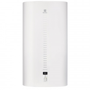 водонагреватель electrolux ewh 80 centurio iq 3.0