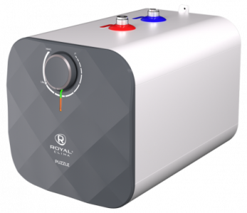 водонагреватель royal clima rwh-p7-ceu