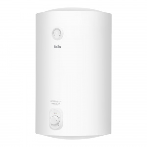 водонагреватель ballu bwh/s 80 orfeus dh