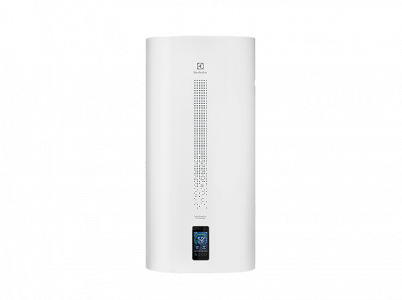 водонагреватель electrolux ewh 50 smartinverter