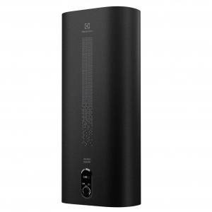 водонагреватель electrolux ewh 50 gladius inverter grafit