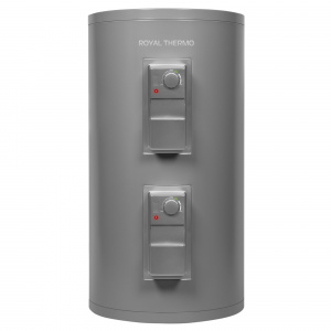 водонагреватель royal thermo rwh 200 xl