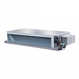 канальный кондиционер haier ad25s2ss1fa/1u25s2sm4fa  r32
