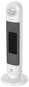 тепловентилятор royal clima rfh-c2000dc-w