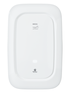 бытовая приточная установка royal clima brezza rcb 150 lux