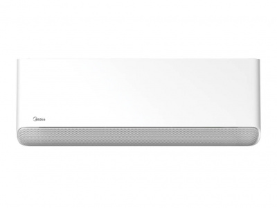 настенный внутренний блок мульти-сплит системы midea mmfe-12n8d6-i