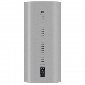 водонагреватель electrolux ewh 50 centurio iq 3.0 silver
