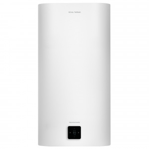 водонагреватель royal thermo rwh 100 aqua inox inverter