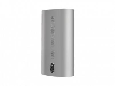 водонагреватель electrolux ewh 100 royal flash silver