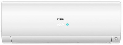 кондиционер haier as25s2sf3fa-w/1u25s2sm4fa