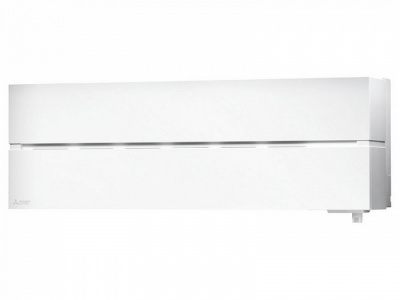 кондиционер mitsubishi electric msz-ln25vg2w/muz-ln25vg2