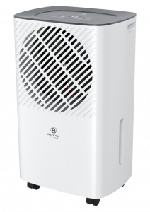 бытовой осушитель воздуха royal clima rd-cr10-e