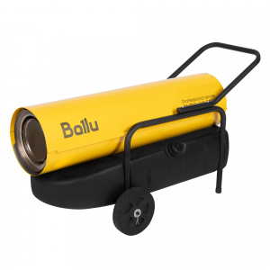 дизельная пушка 50 квт ballu bhdp-50 pro