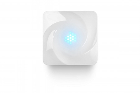 базовая станция tion magicair bs311