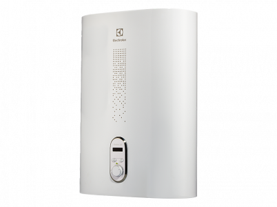 водонагреватель electrolux ewh 30 gladius 2.0