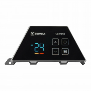 блок управления electrolux ech/tue4 transformer electronic