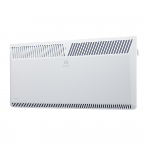 конвектор электрический electrolux ech/a-2500 m