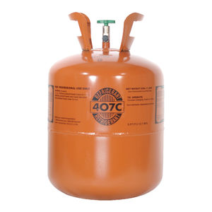 фреон ref-407c, 11,3 кг