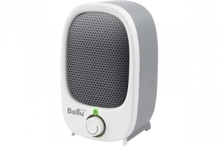 тепловентилятор ballu bfh/s-03n