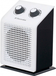 тепловентилятор electrolux efh/s-1115