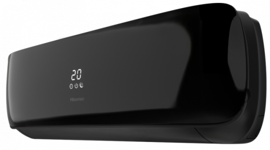 кондиционер hisense as-10uw4rvetg01(b) wi-fi