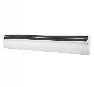 конвектор электрический electrolux ech/ag-2000 pe3