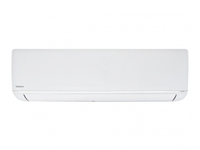 кондиционер daichi ice95avq1-1/ice95fv1-1/-40