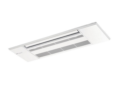 панель для кондиционера mitsubishi electric mlp-444w