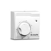 термостат zilon za-1