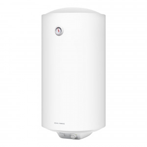 водонагреватель royal thermo rwh 100 dryver