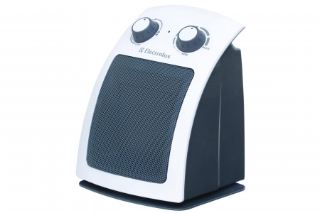 тепловентилятор electrolux efh/c-5115
