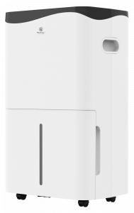 бытовой осушитель воздуха royal clima rd-pc-40-e