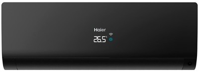 кондиционер haier as25s2sf3fa-b/1u25s2sm4fa