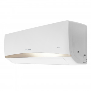 кондиционер royal thermo rtpi-09hn8