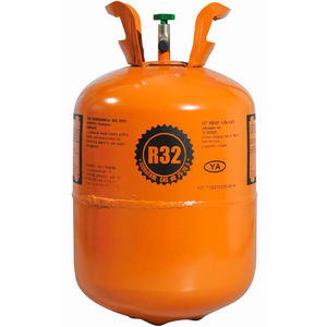 фреон r32, 9,5 кг