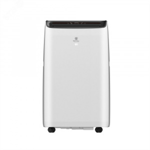 мобильный кондиционер royal clima rm-lp60cn-ew