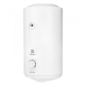 водонагреватель electrolux ewh 30 axiomatic slim