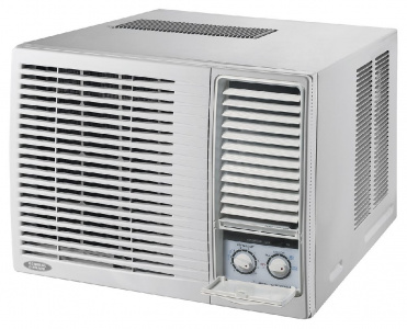 оконный кондиционер general climate gcw-18cm (только холод)