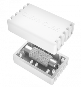 фильтр для очистителя воздуха funai fwf-ise480/kie300