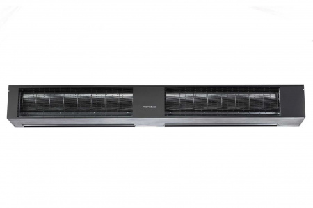 тепловая завеса без нагрева tropik line х600a20 black