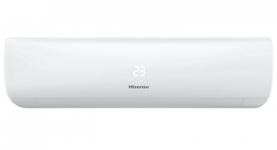 кондиционер hisense as-07uw4ryrkb01 wi-fi