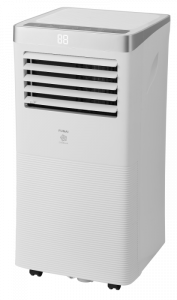 мобильный кондиционер funai mac-ca25con04