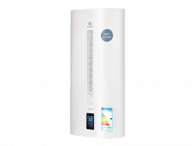 водонагреватель electrolux ewh 100 smartinverter