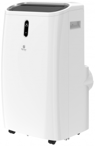 мобильный кондиционер royal clima rm-st39ch-e