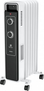 масляный обогреватель royal clima ror-pr7-1500m