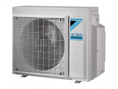 наружный блок мульти сплит-системы daikin 3mxm40a9