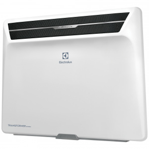 конвектор электрический electrolux ech/ag2-1000 t