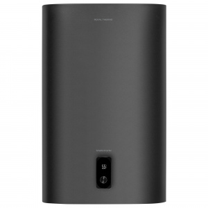 водонагреватель royal thermo rwh 80 smalto inverter grafit